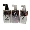 COLOR WOW Dream Coat Supernatural Spray, 200ml - Hair Oil & Care Water