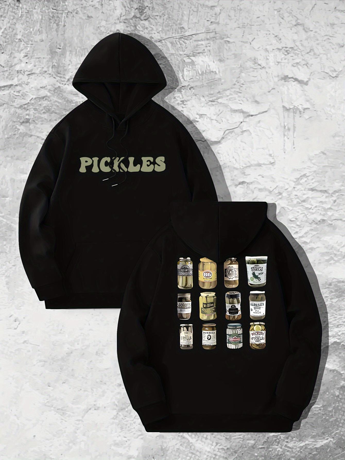 

Y2K Harajuku Hoodies oversized retro printed graphic pullover sweatshirt Gothic hip hop men women Casual clothing street wear 3XL