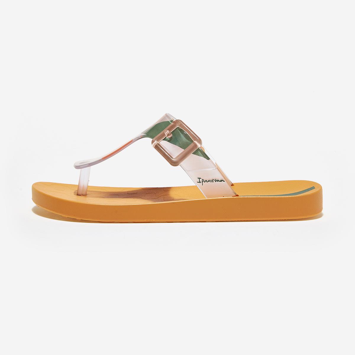 

[IPANEMA] Городское искусство Connecta (ЖЕНСКИЕ) 26721-1010090760, популярная обувь в Корее.