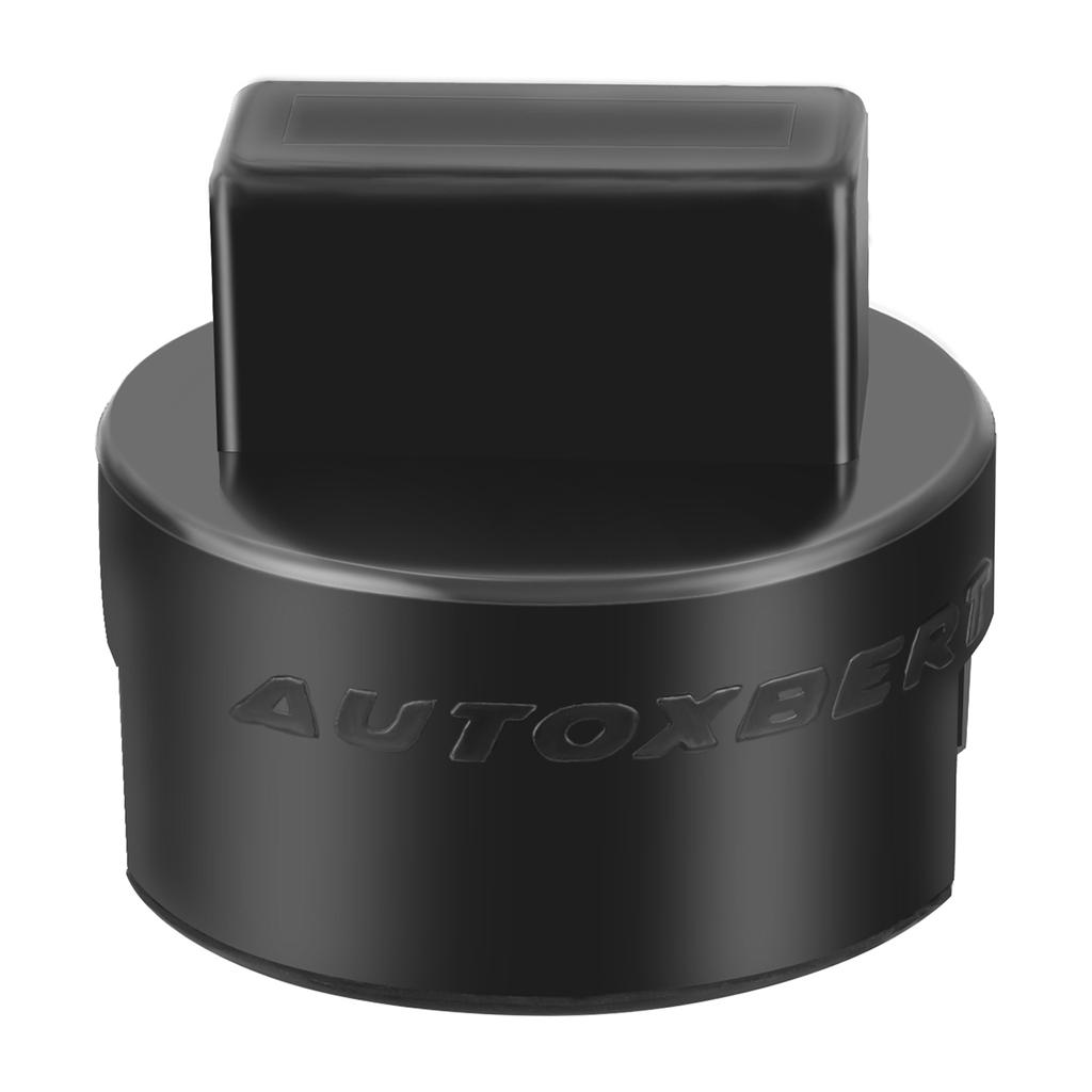 Car Lifting Jack & Jack Stand Adapter Repair Tool Frame Protector For Mercedes A B C E GL Lifting Wear-resistant Support Chassis