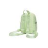 Nike Fabric Backpack Mini Unisex Green CW9301-303