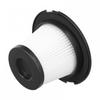 Filters Vacuum Cleaner Parts Cleaning Tools Parts For Beldray BEL0990