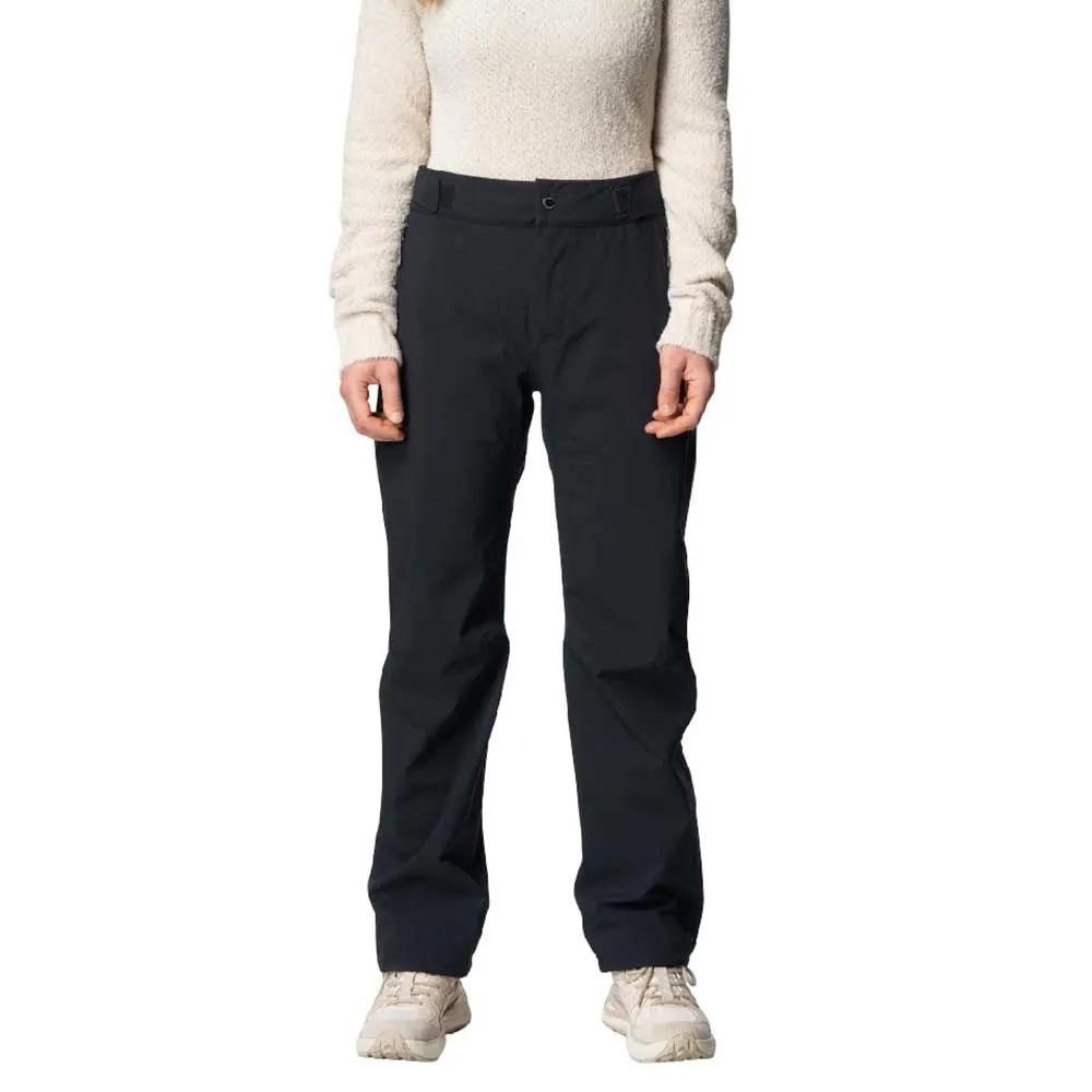 

Houdini Брюки BFF II M