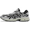 GEL-VENTURE 6 'Black/Black' Unisex Low-Top Trail Running Sneakers 1203A438-001