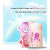 Elizavecca - Milky Piggy Sun Great Block Stick
