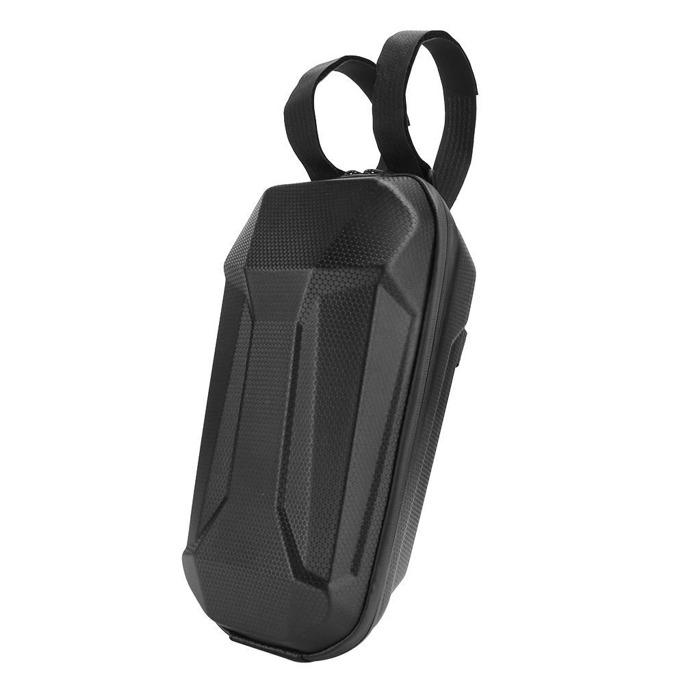 Mobile Phone Digital Products Storage Bag Portable Waterproof For Outdoor Bicycle Cycling