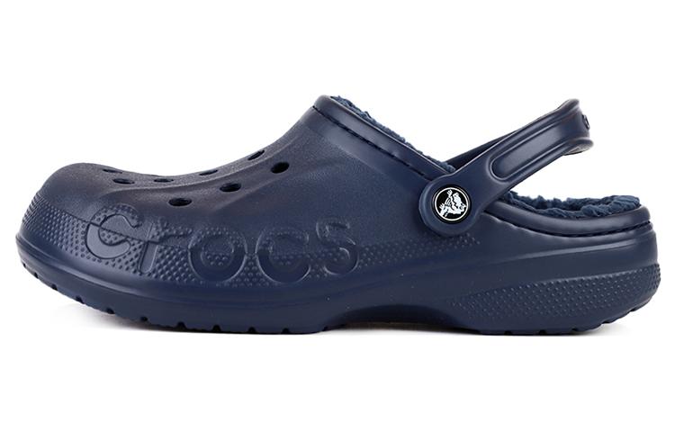 Кроксы Baya Sports Шлепанцы Глубокий Синий 205969-463 39-40