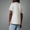 adidas Ajax Soccer Jerseys Men's Bright White Moderate HZ7717