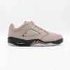 DX6325-204 Nike Air Jordan 5 Retro Low Paris Saint-Germain Paname PSG (Men's)