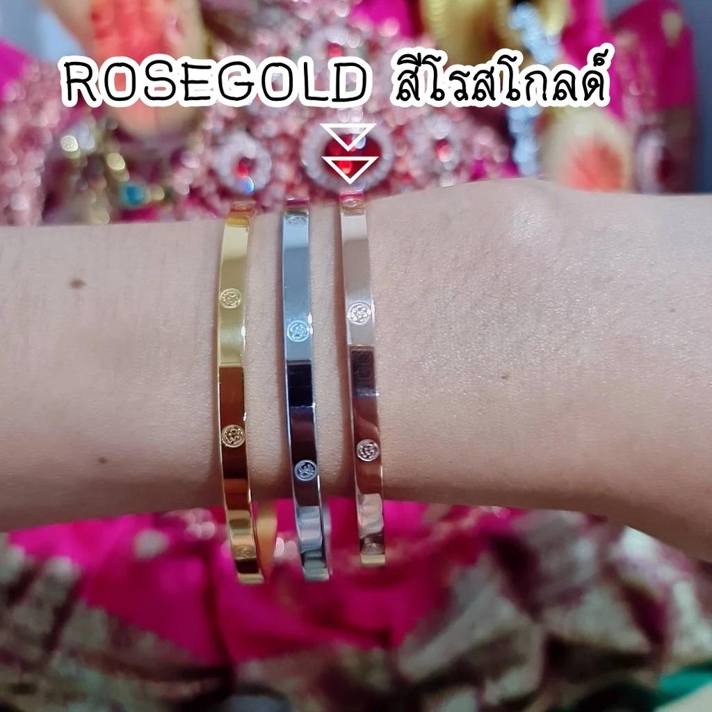 Om Bangle Hinduism Buddhism Ganesha Elephant Head God Powerful Success Wealthy Amulet Talismans Jewelry Vintage Gifts Protect Health Lucky Rich