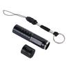 For Camping Hunting Pocket Powerful Led Lantern Portable Mini Flashlight No. 5 Battery Waterproof Pen Light