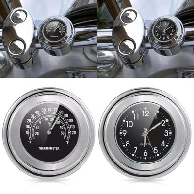 Accesorios de relojería – Esferas de reloj