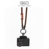 Anti Lost Neck Strap For Dji Action Sport Camera Accessories