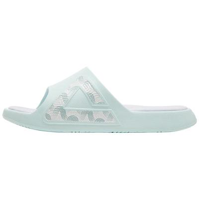 Chaussures pour homme – Sandales