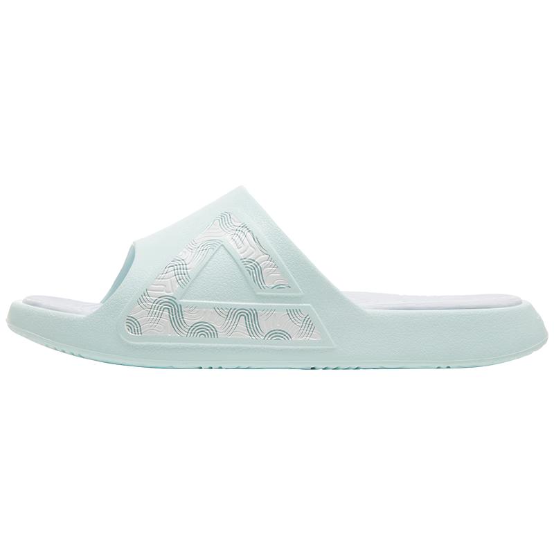 Peak Taichi Herren Sportschuhe mit dicker Sohle