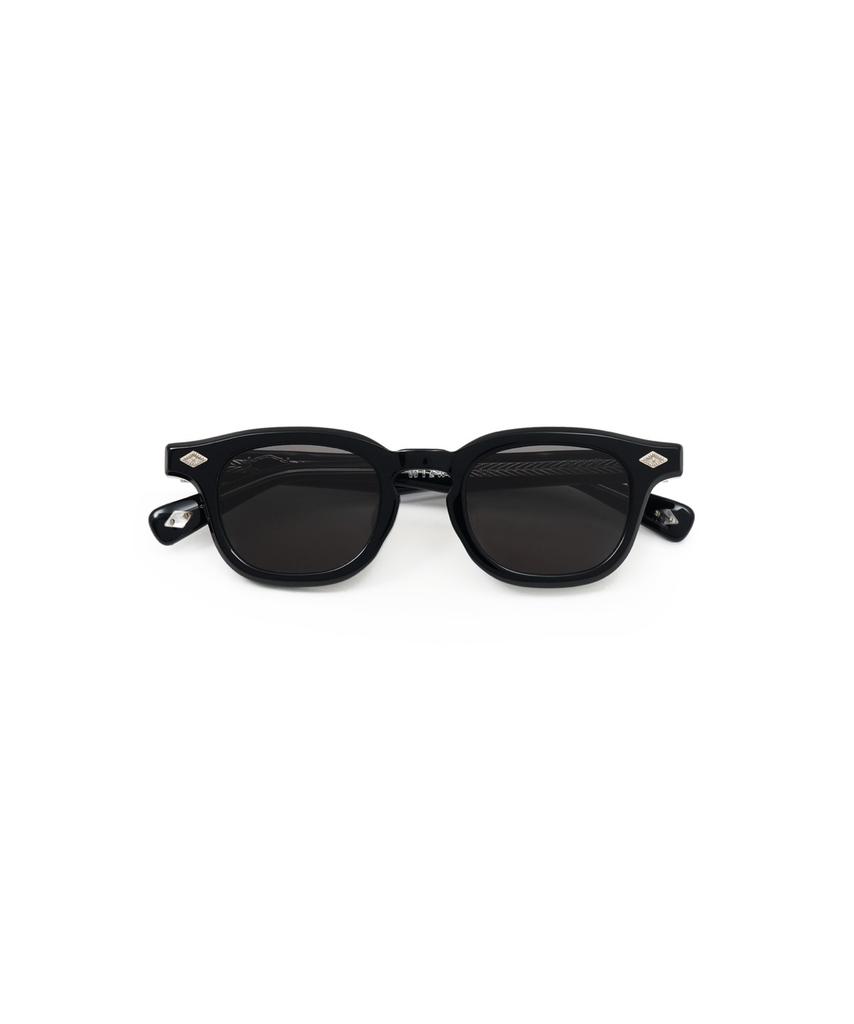 Peolbaken Wizard (S) -Black