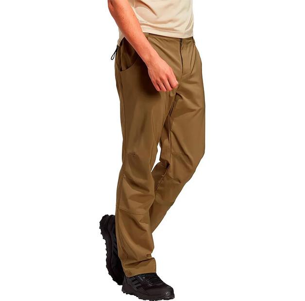 adidas Брюки Mtoven