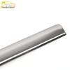 Ciimo Window Bright Strips & Anti-Scratch Stainless Steel Trim
