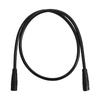 Bafang Mid-Drive 5-Pin Display & Brake Power-Off Sensing Extension Cable