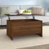 Móveis para sala de estar – Mesa de centro