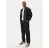 Куртка бомбер Armani Exchange XM002017 AF19828 UC001