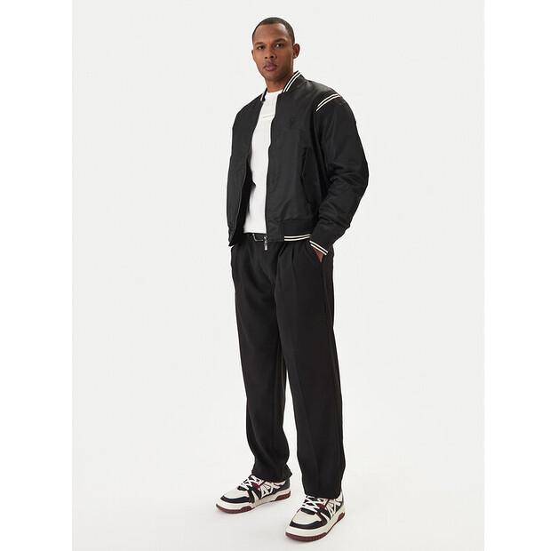 Куртка бомбер Armani Exchange XM002017 AF19828 UC001