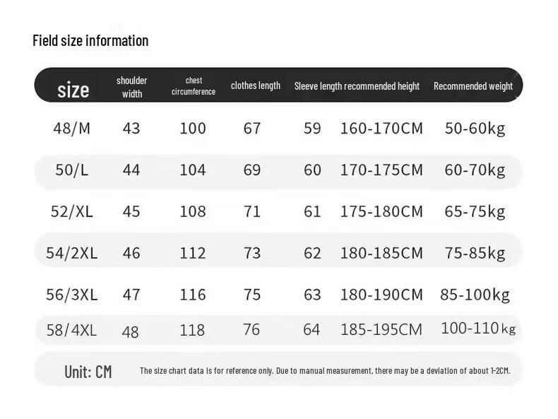 ROMON Men's Fleece-Lined V-Neck Snow Mink Velvet Sweater