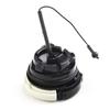 Tank Cap FC70 FC70C HS86R HS86T HT56C Replacement String trimmer Fuel Filler