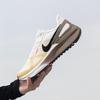 Nike Women's Running Shoes DJ7884