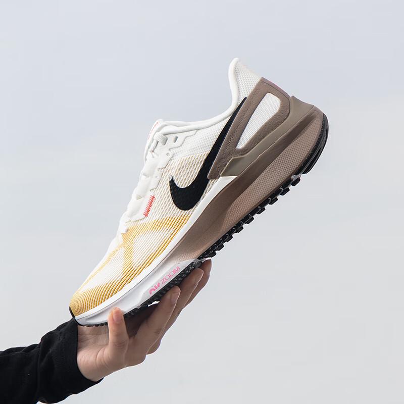Nike Women's Running Shoes DJ7884