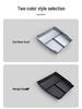 BYD Sea Lion 06 Console Storage Box Organizer - Interior Accessory