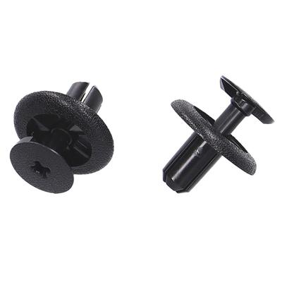 Accessori per abitacolo auto – Clip e ganci auto