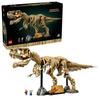 LEGO 76968 Jurrasic World