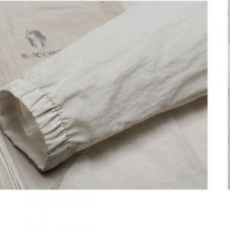 BLACK YAK Geacă Black Yak Bărbați S Mave2 pluS 1 R1byjkm2007 Sv