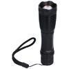 Infrared Torch LED 850nm IR Flashlight Night Vision Torch for Night Observation Hunting