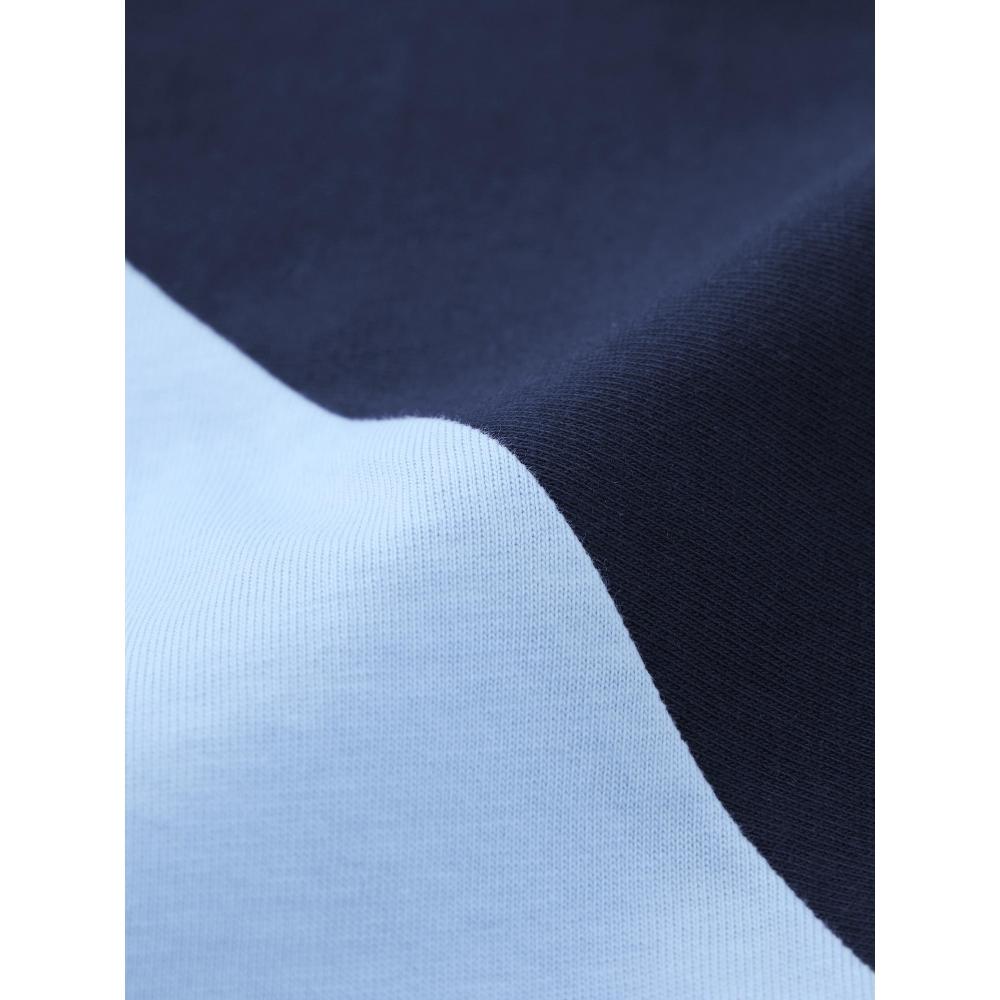 GU by Uniqlo Girls Crop Dragrand T Jr