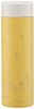 Skater Mug Bottle Pompompurin 350ml Ultra Light Stainless Steel Water Bottle Sanrio STYL4-A