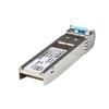 Huawei SFP+ 10G Optical Module