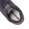 100272232 Reebok Freestyle Low (Men's)