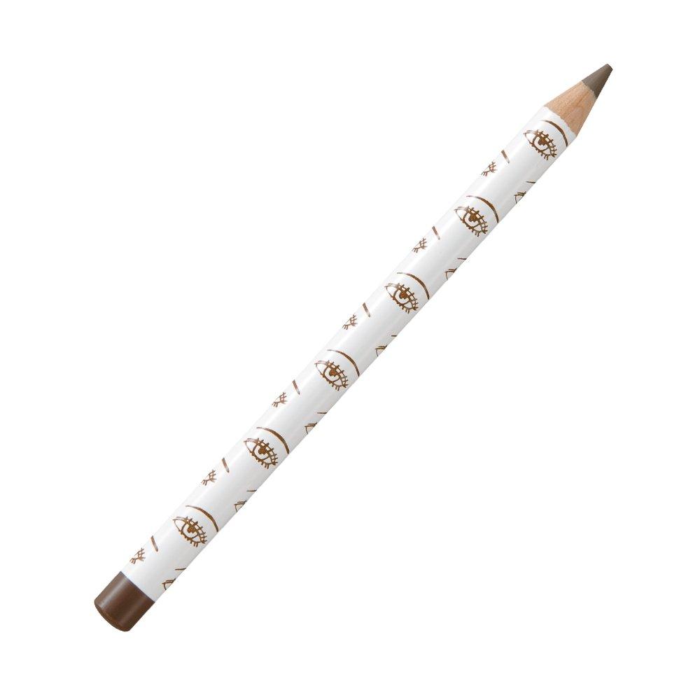 

Elizabeth Vivo Eye Full Eyeliner 5