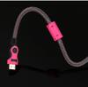 RJ45 Cat6 Gigabit Unshielded 8P8C Connector with Pure Copper Core - Engineering Grade CAT6, New Color Box
