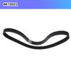 667 Drive Belt Compatible With For Bobcat 430 435 753 763 773 Spare Parts Accessories-A87Q