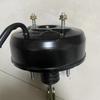 Brake Booster for Japanese Cars - Part No. 97166854-1 / 8971668541