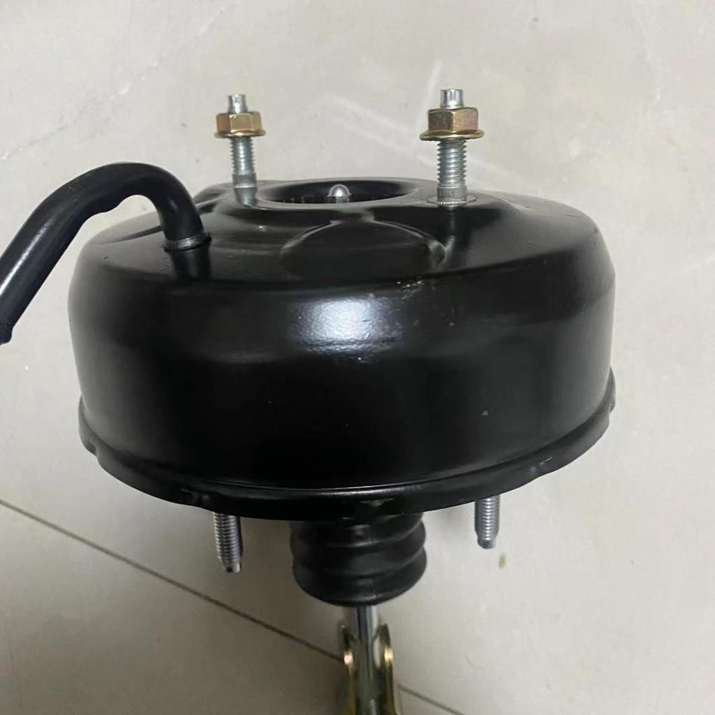 Brake Booster for Japanese Cars - Part No. 97166854-1 / 8971668541