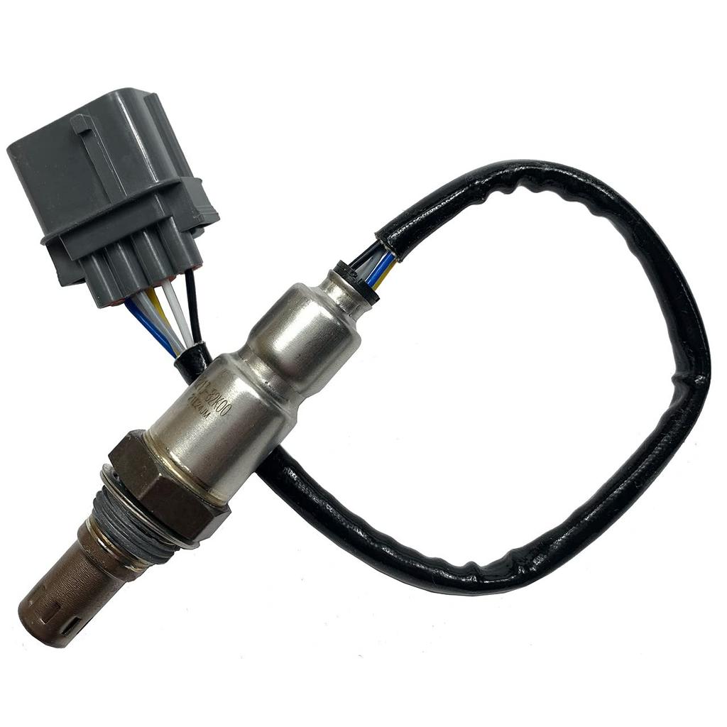 MSMint 18213-82K00 O2 senzor AF senzor pro Suzuki