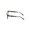 Guess GU2848 VIOLET/OTHER (083), Monture lunettes