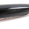 Excellent LOUIS VUITTON Ballpoint Pen Grand Tour Damier Graphite Silver Used