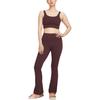 Nike Zenvy Sports Underwear Women's DO6620-652