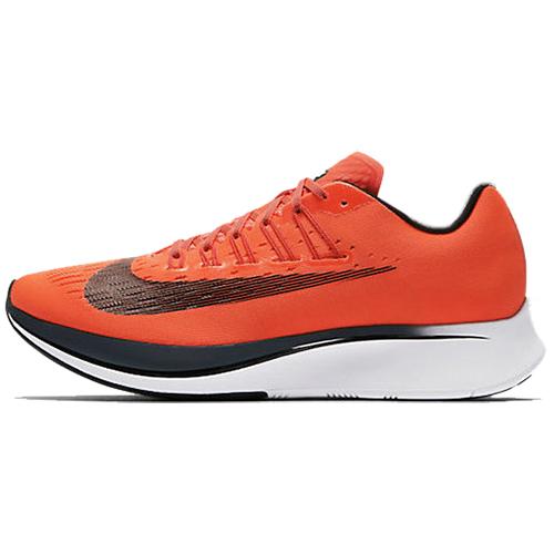 

Nike Zoom Fly Bright Crimson 42.5
