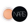 NARS - Soft Matte Complete Concealer 1279 Light 3